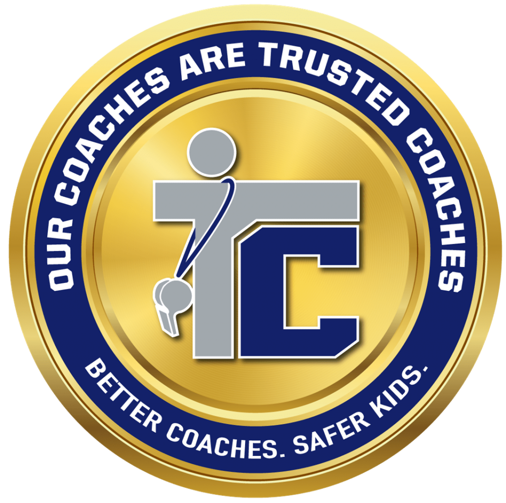 Trusted Coaches