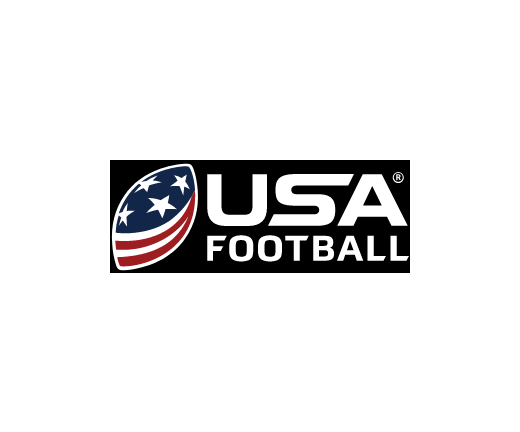 USA Football